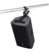 LD Systems EasyMount®  Bracket for Stinger® 12" and 15"