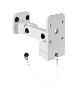 LD Systems Wall Mount for Speakers