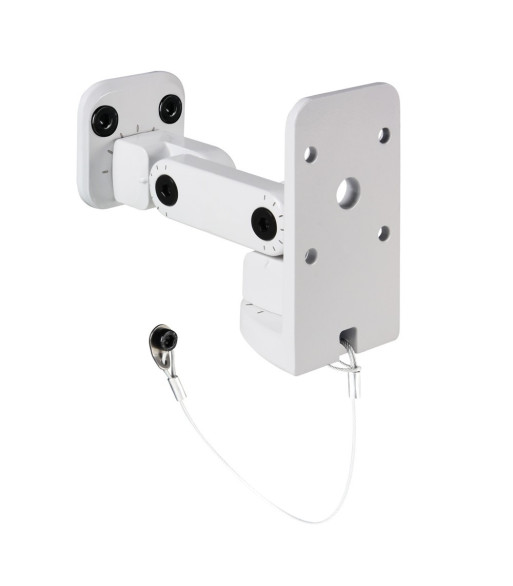 LD Systems Wall Mount for Speakers LD Systems Wall Mount for Speakers