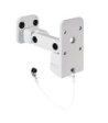 LD Systems Wall Mount for Speakers