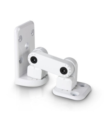LD Systems Wall Mount for Speakers