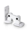 LD Systems Wall Mount for Speakers
