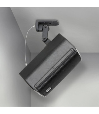 LD Systems Wall Mount for Speakers