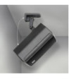 LD Systems Wall Mount for Speakers