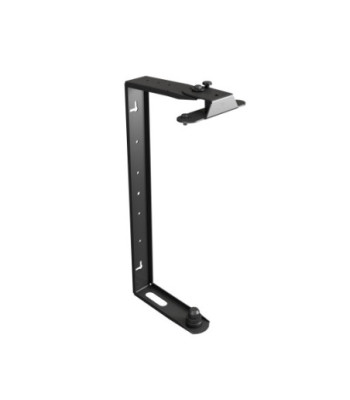 LD Systems Universal Mounting Bracket for ICOA 15"