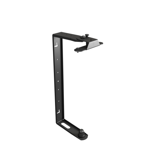 LD Systems Universal Mounting Bracket for ICOA 15"