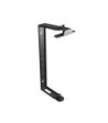 LD Systems Universal Mounting Bracket for ICOA 15"