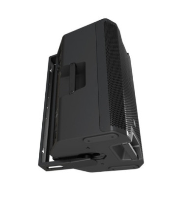 LD Systems Universal Mounting Bracket for ICOA 15"