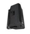LD Systems Universal Mounting Bracket for ICOA 15"