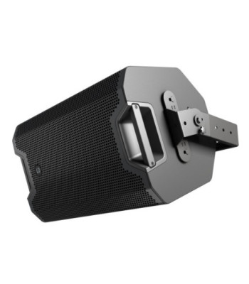 LD Systems Universal Mounting Bracket for ICOA 15"