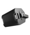 LD Systems Universal Mounting Bracket for ICOA 15"
