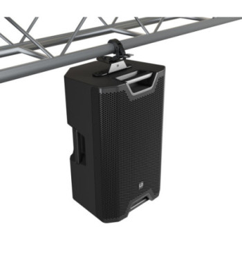 LD Systems Universal Mounting Bracket for ICOA 15"