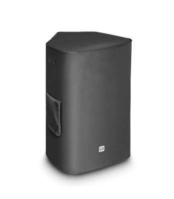 LD Systems Padded protective Cover for Stinger® G3 PA Loudspeaker 12"