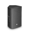 LD Systems Padded protective Cover for Stinger® G3 PA Loudspeaker 12"