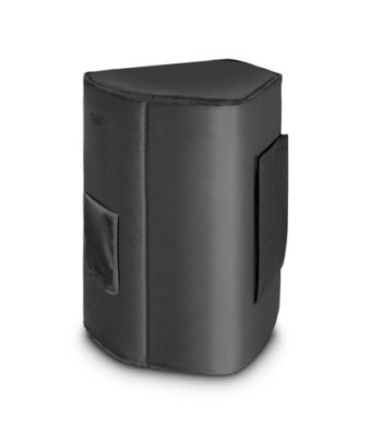LD Systems Padded protective Cover for Stinger® G3 PA Loudspeaker 12"