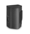 LD Systems Padded protective Cover for Stinger® G3 PA Loudspeaker 12"
