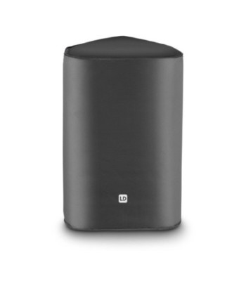 LD Systems Padded protective Cover for Stinger® G3 PA Loudspeaker 12"