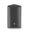 LD Systems Padded protective Cover for Stinger® G3 PA Loudspeaker 12"