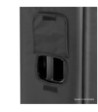 LD Systems Padded protective Cover for Stinger® G3 PA Loudspeaker 12"