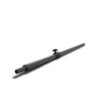  distance bar