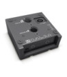 LD Systems Stereo Set composed of a SmartLink adapter