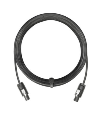  distance bar