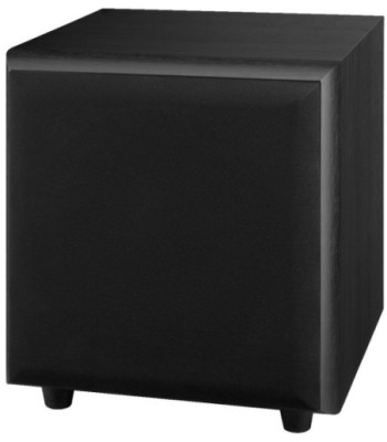 Aktiv subwoofer - SOUND-100SUB MONACOR