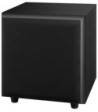 Aktiv subwoofer - SOUND-100SUB MONACOR