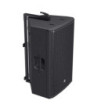 LD Systems Wall Bracket for STINGER G3 12" and 15" Models