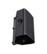 LD Systems Wall Bracket for STINGER G3 12" and 15" Models
