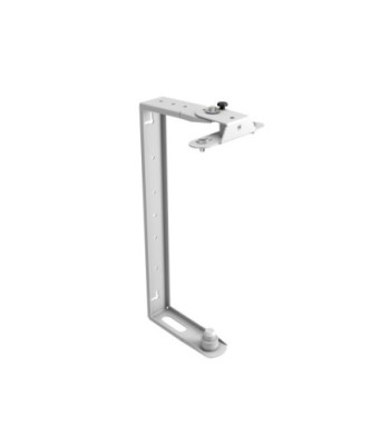 LD Systems Universal Mounting Bracket for ICOA 12" White