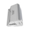 LD Systems Universal Mounting Bracket for ICOA 12" White