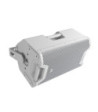 LD Systems Universal Mounting Bracket for ICOA 12" White