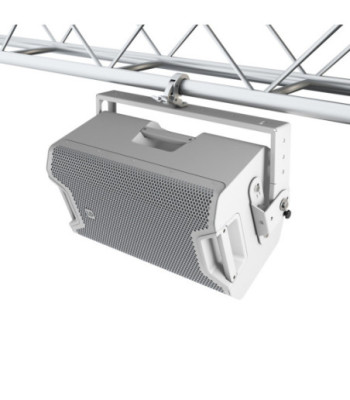 LD Systems Universal Mounting Bracket for ICOA 12" White