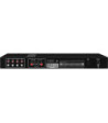 Forstærker 2x50Wmax - SA-230/SW MONACOR