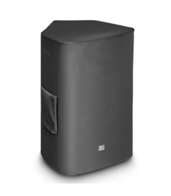 LD Systems Padded protective Cover for Stinger® G3 PA Loudspeaker 15"