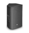 LD Systems Padded protective Cover for Stinger® G3 PA Loudspeaker 15"