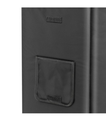 LD Systems Padded protective Cover for Stinger® G3 PA Loudspeaker 15"