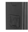 LD Systems Padded protective Cover for Stinger® G3 PA Loudspeaker 15"