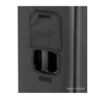 LD Systems Padded protective Cover for Stinger® G3 PA Loudspeaker 15"