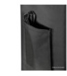LD Systems Padded protective Cover for Stinger® G3 PA Loudspeaker 15"