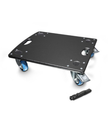 LD Systems Accessory Set for LDDAVE12G3