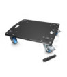 LD Systems Accessory Set for LDDAVE12G3