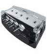 Connection BDB 51 fordelerblok