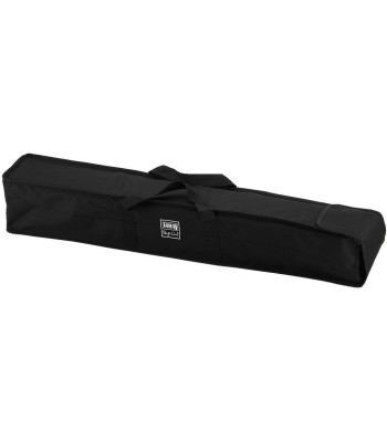 Stativpose - BAG-10MS Monacor