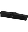 Stativpose - BAG-10MS Monacor