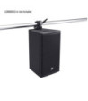 LD Systems Super Clamp Truss Mount for Loudspeaker