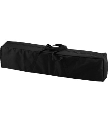 Stativpose - BAG-20LS Monacor