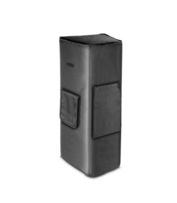 LD Systems Padded protective Cover for Stinger® G3 PA Loudspeaker 2 x 8"