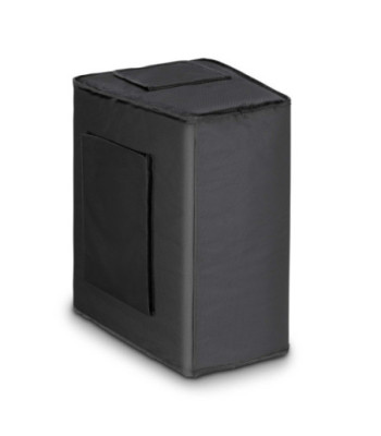 LD Systems Padded protective Cover for  STINGER® G3 PA Loudspeaker 8"